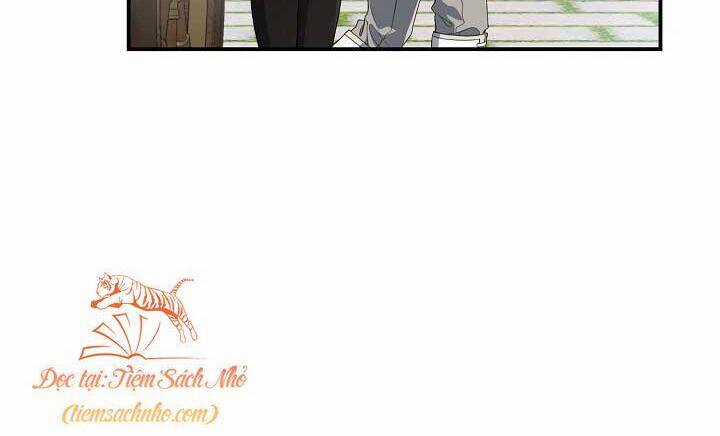 Hướng Về Ánh Dương Lần Nữa Chapter 48 trang 5