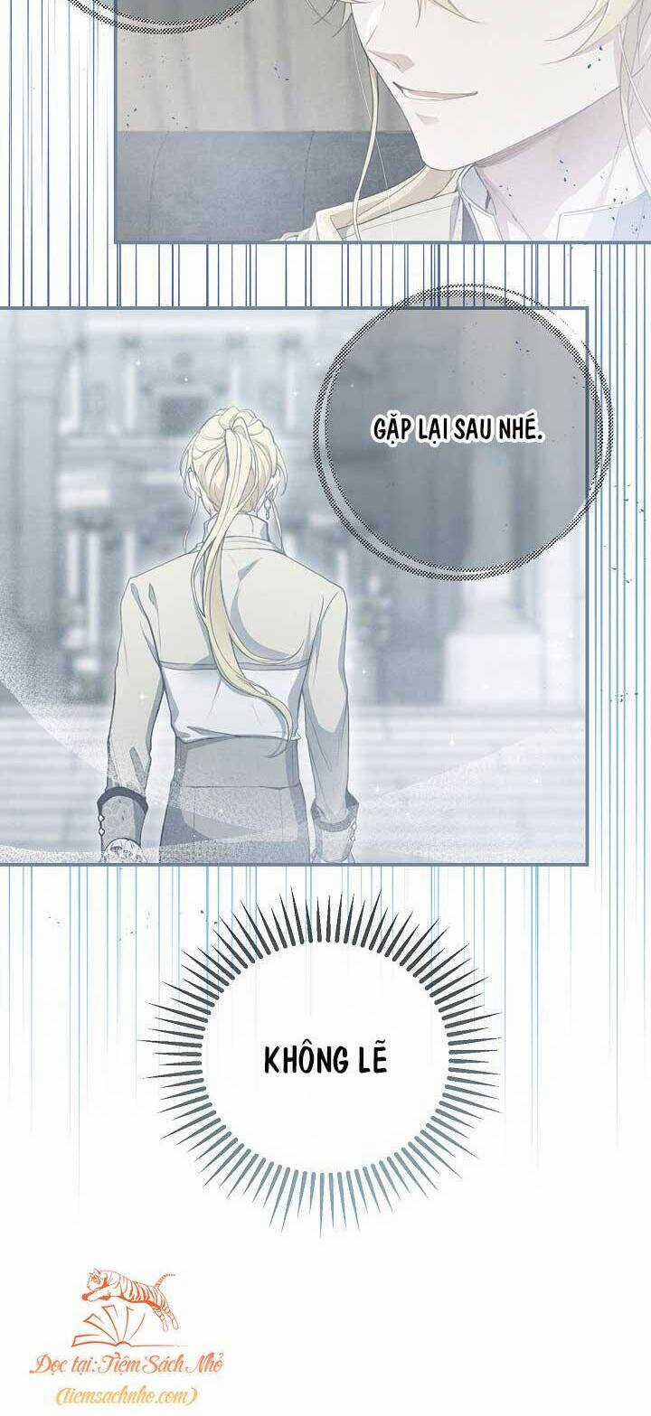 Hướng Về Ánh Dương Lần Nữa Chapter 48 trang 52