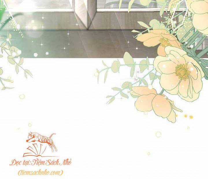 Hướng Về Ánh Dương Lần Nữa Chapter 48 trang 54