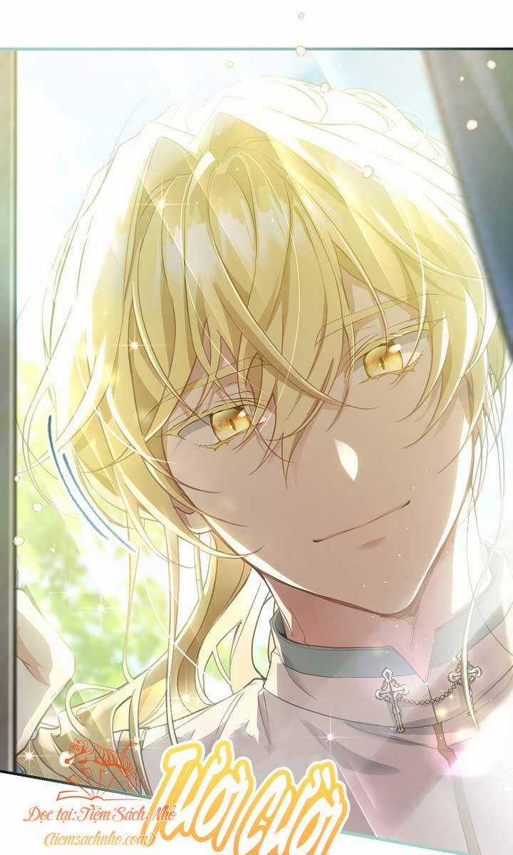 Hướng Về Ánh Dương Lần Nữa Chapter 48 trang 55