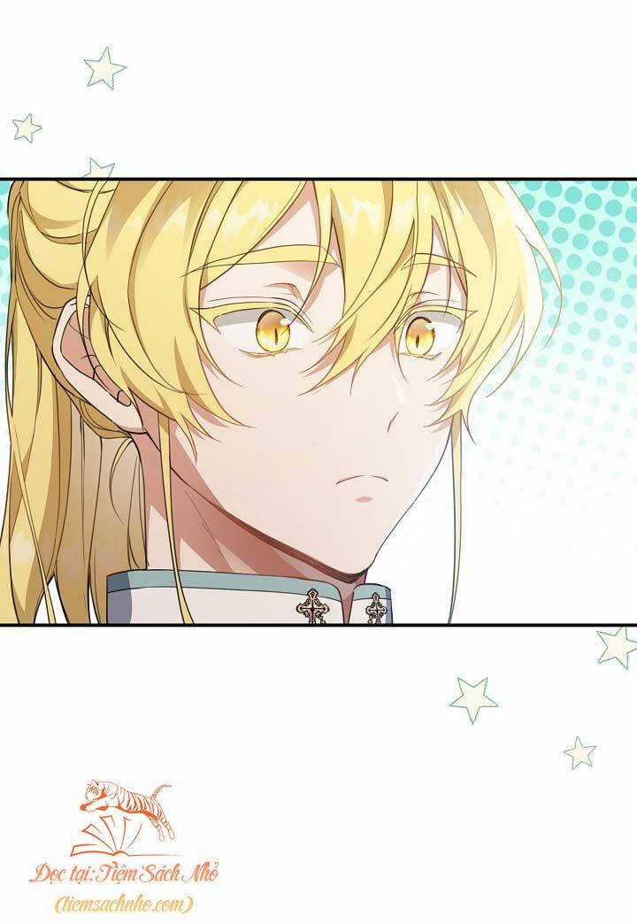 Hướng Về Ánh Dương Lần Nữa Chapter 49 trang 12