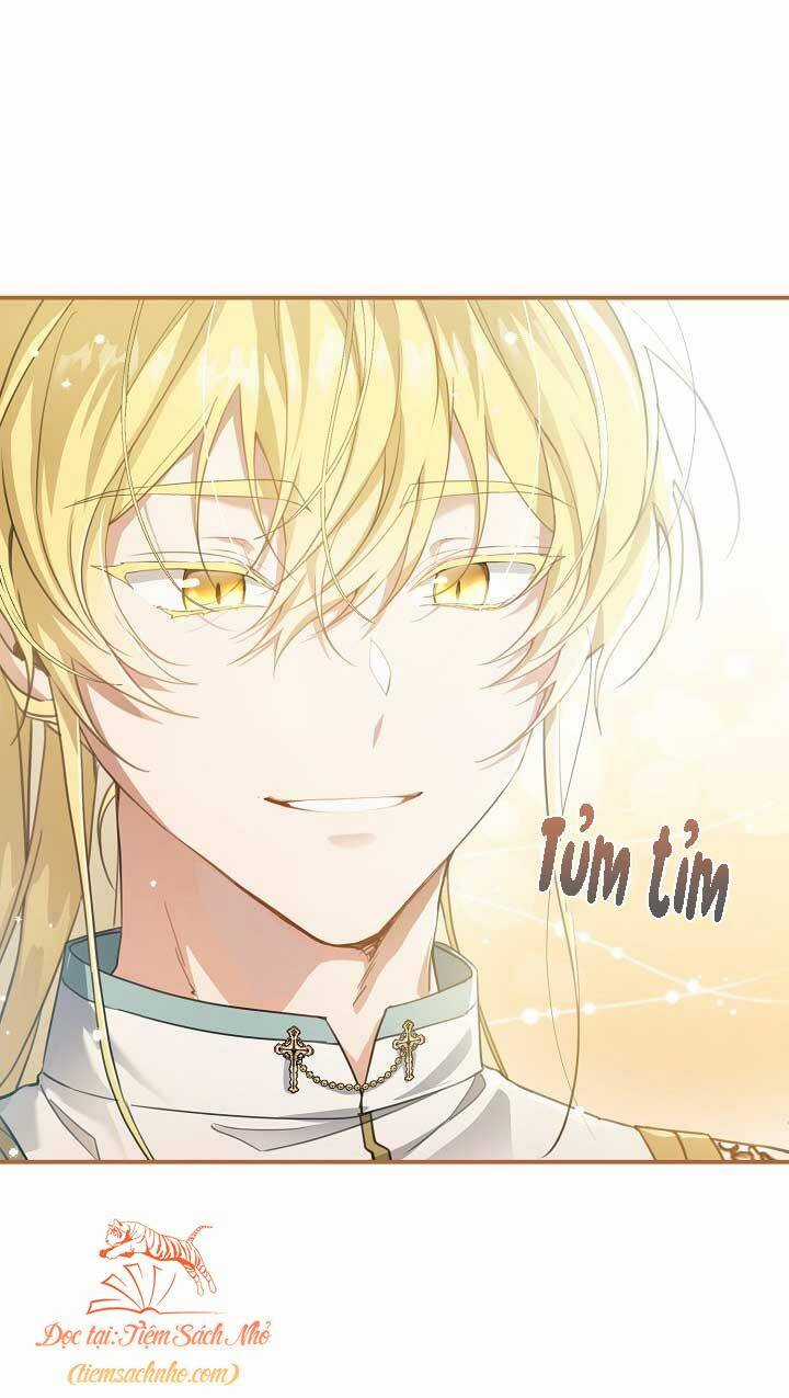 Hướng Về Ánh Dương Lần Nữa Chapter 49 trang 13