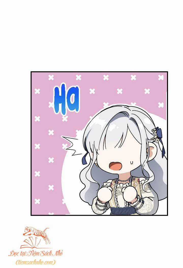 Hướng Về Ánh Dương Lần Nữa Chapter 49 trang 14