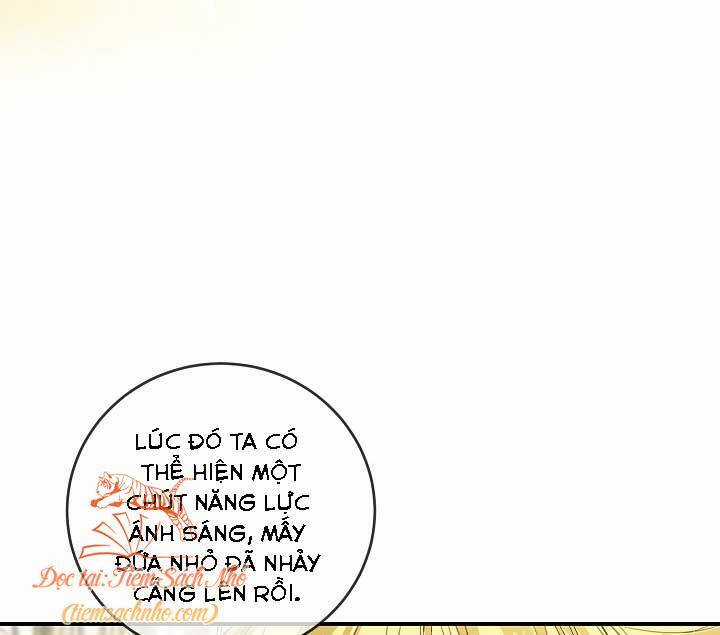 Hướng Về Ánh Dương Lần Nữa Chapter 49 trang 18