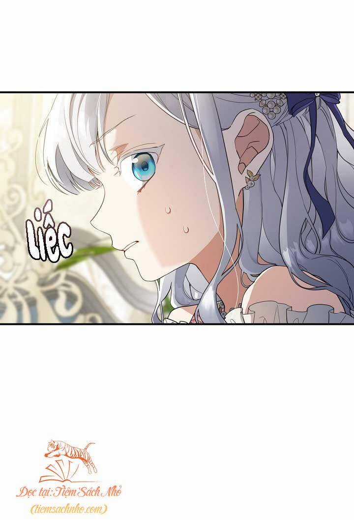 Hướng Về Ánh Dương Lần Nữa Chapter 49 trang 2