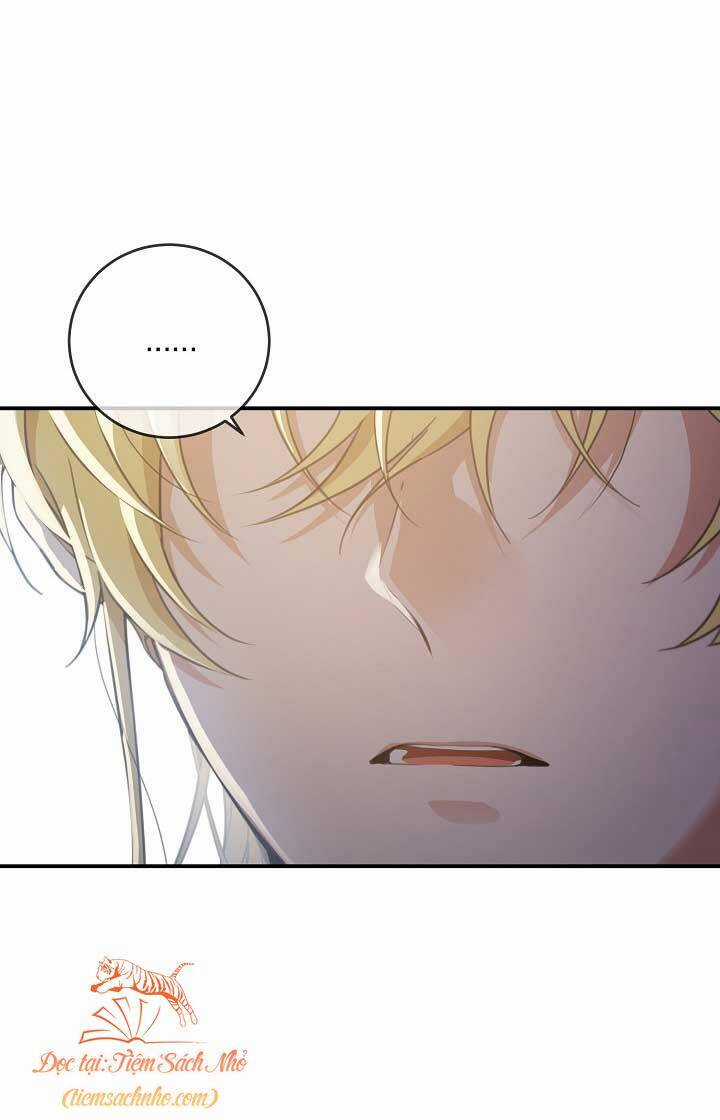 Hướng Về Ánh Dương Lần Nữa Chapter 49 trang 28