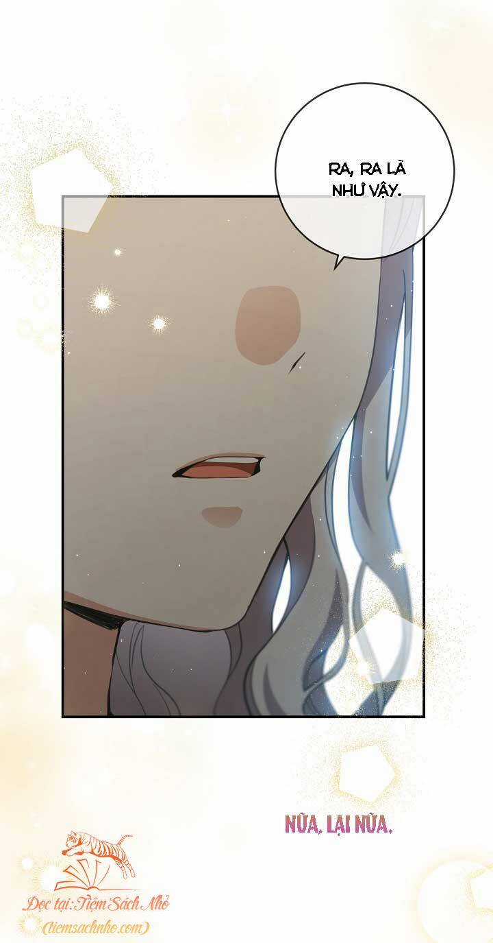 Hướng Về Ánh Dương Lần Nữa Chapter 49 trang 32