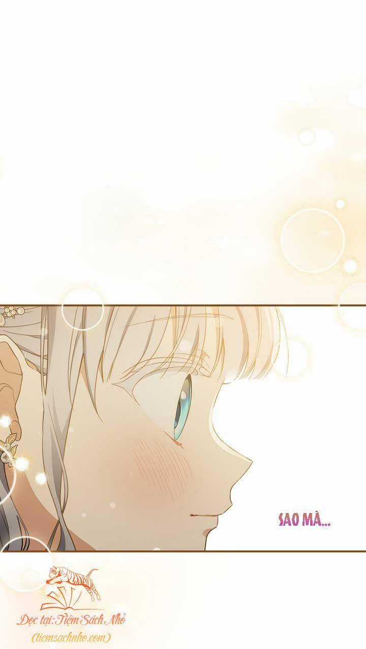 Hướng Về Ánh Dương Lần Nữa Chapter 49 trang 34