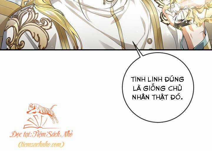 Hướng Về Ánh Dương Lần Nữa Chapter 49 trang 39