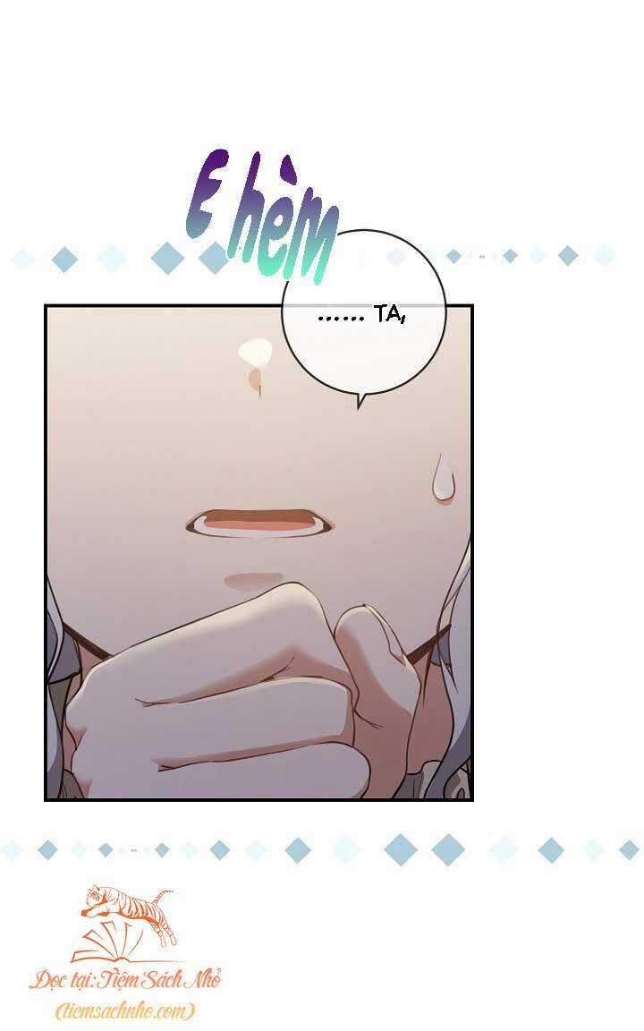 Hướng Về Ánh Dương Lần Nữa Chapter 49 trang 4