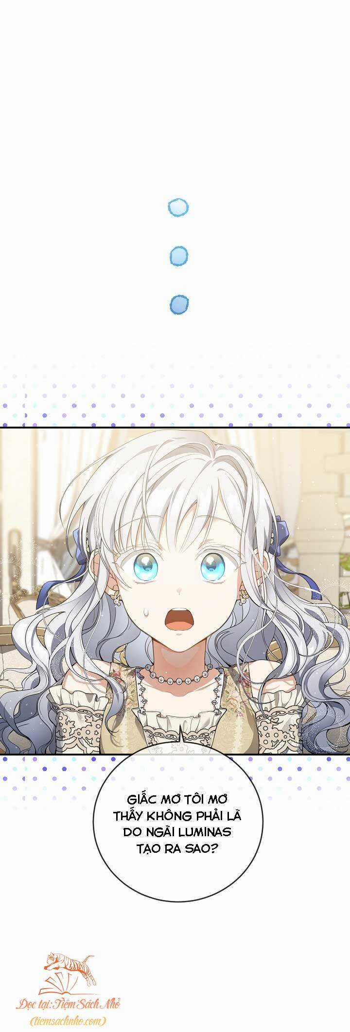 Hướng Về Ánh Dương Lần Nữa Chapter 49 trang 42