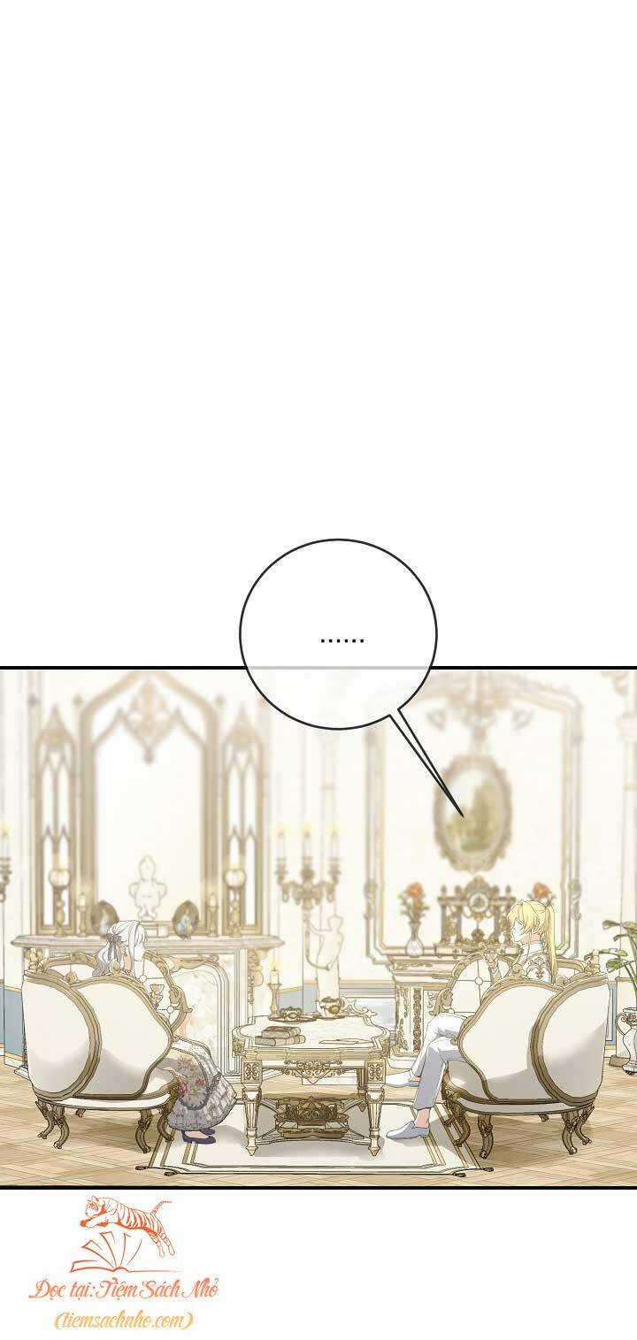 Hướng Về Ánh Dương Lần Nữa Chapter 49 trang 47