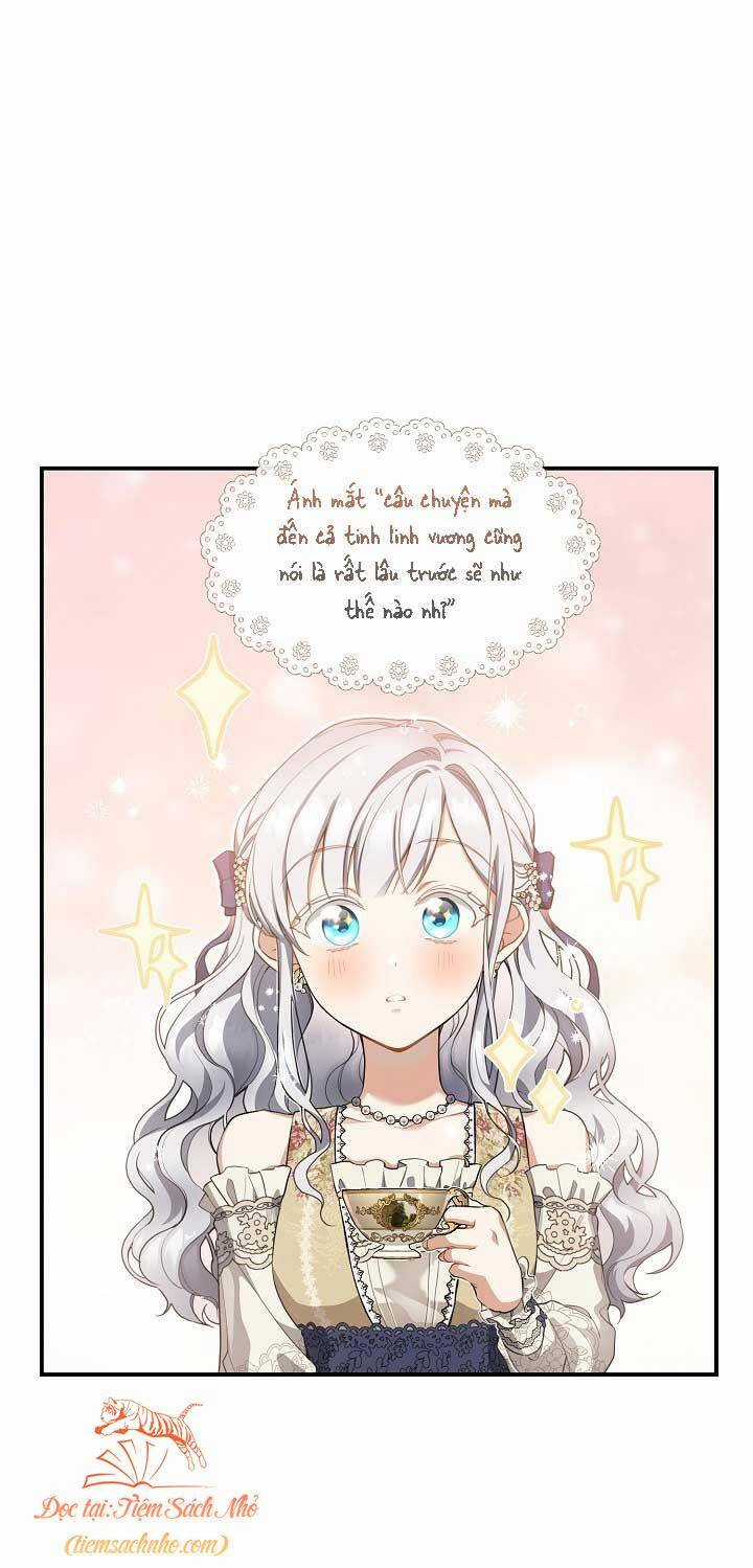 Hướng Về Ánh Dương Lần Nữa Chapter 49 trang 48