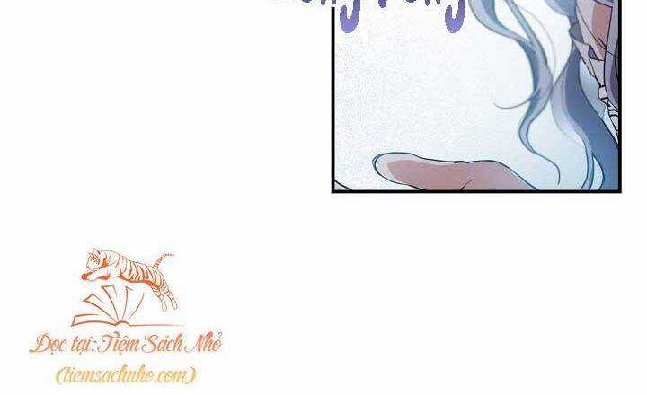 Hướng Về Ánh Dương Lần Nữa Chapter 49 trang 64