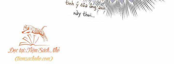 Hướng Về Ánh Dương Lần Nữa Chapter 49 trang 66