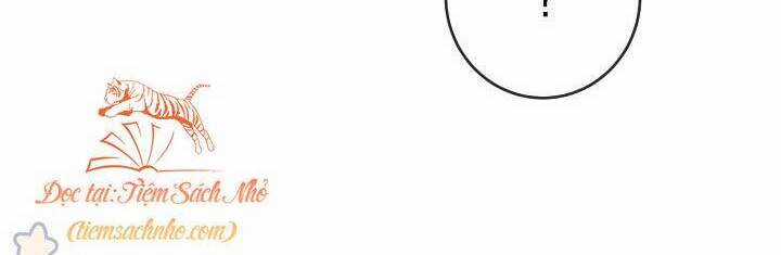 Hướng Về Ánh Dương Lần Nữa Chapter 49 trang 70