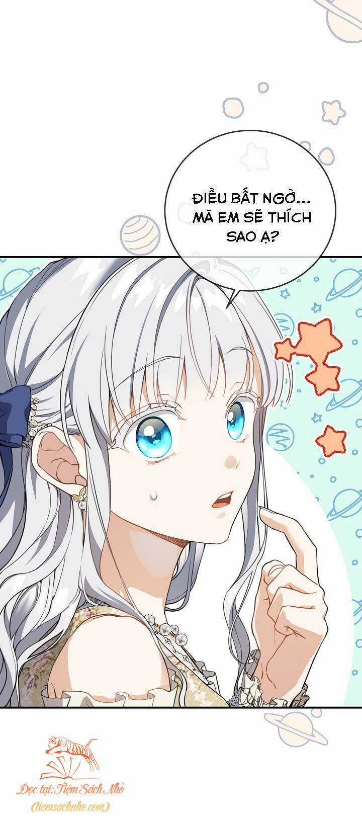 Hướng Về Ánh Dương Lần Nữa Chapter 49 trang 72