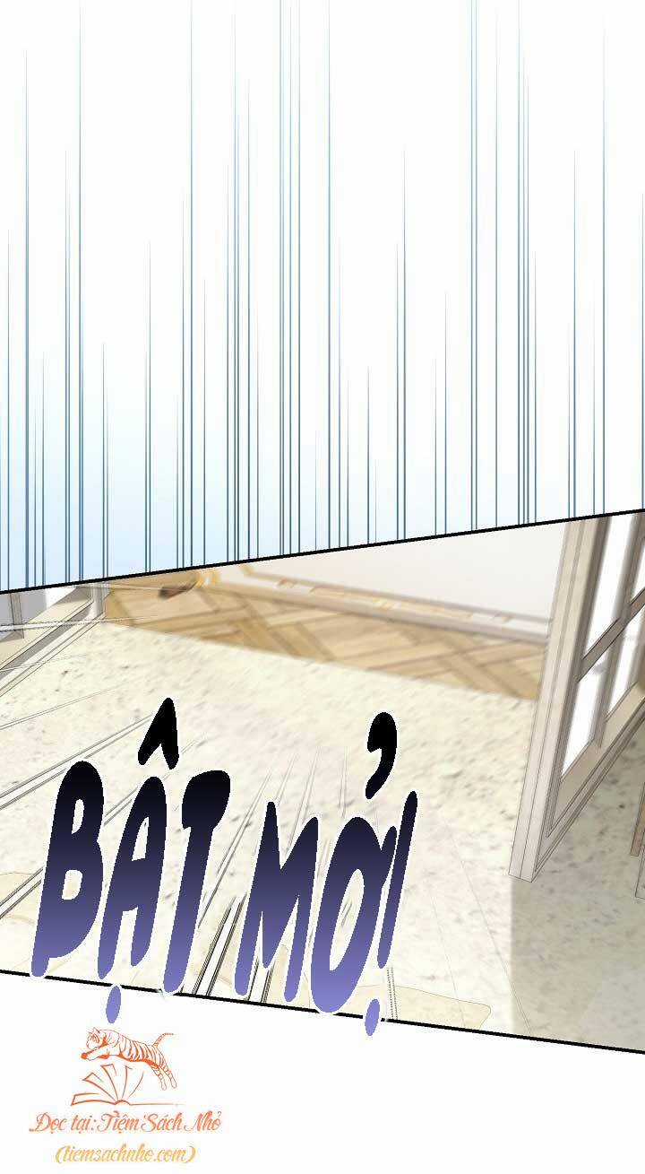 Hướng Về Ánh Dương Lần Nữa Chapter 49 trang 9