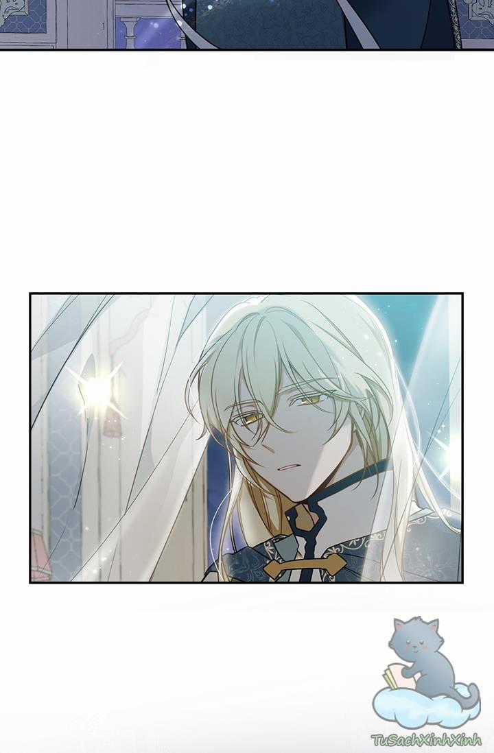 Hướng Về Ánh Dương Lần Nữa Chapter 5.5 trang 13