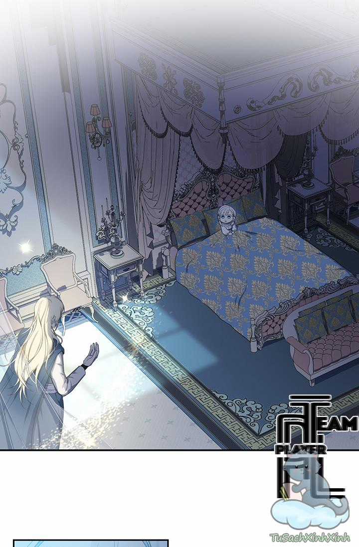 Hướng Về Ánh Dương Lần Nữa Chapter 5.5 trang 14