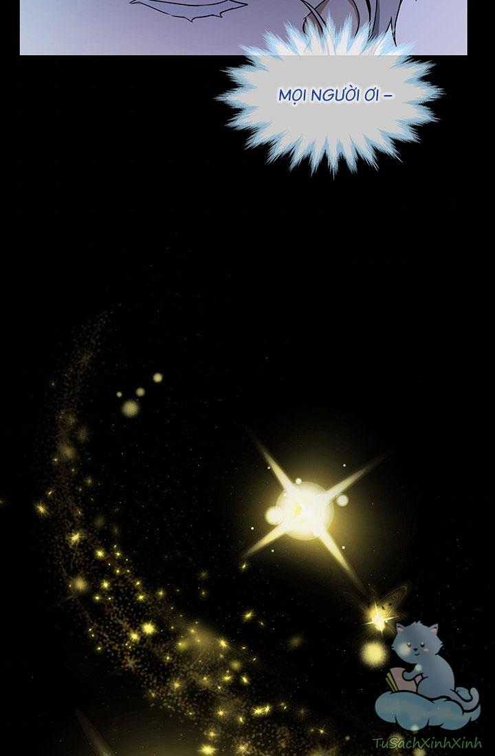 Hướng Về Ánh Dương Lần Nữa Chapter 5.5 trang 2