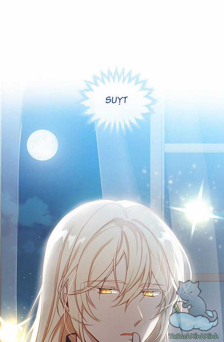 Hướng Về Ánh Dương Lần Nữa Chapter 5.5 trang 20