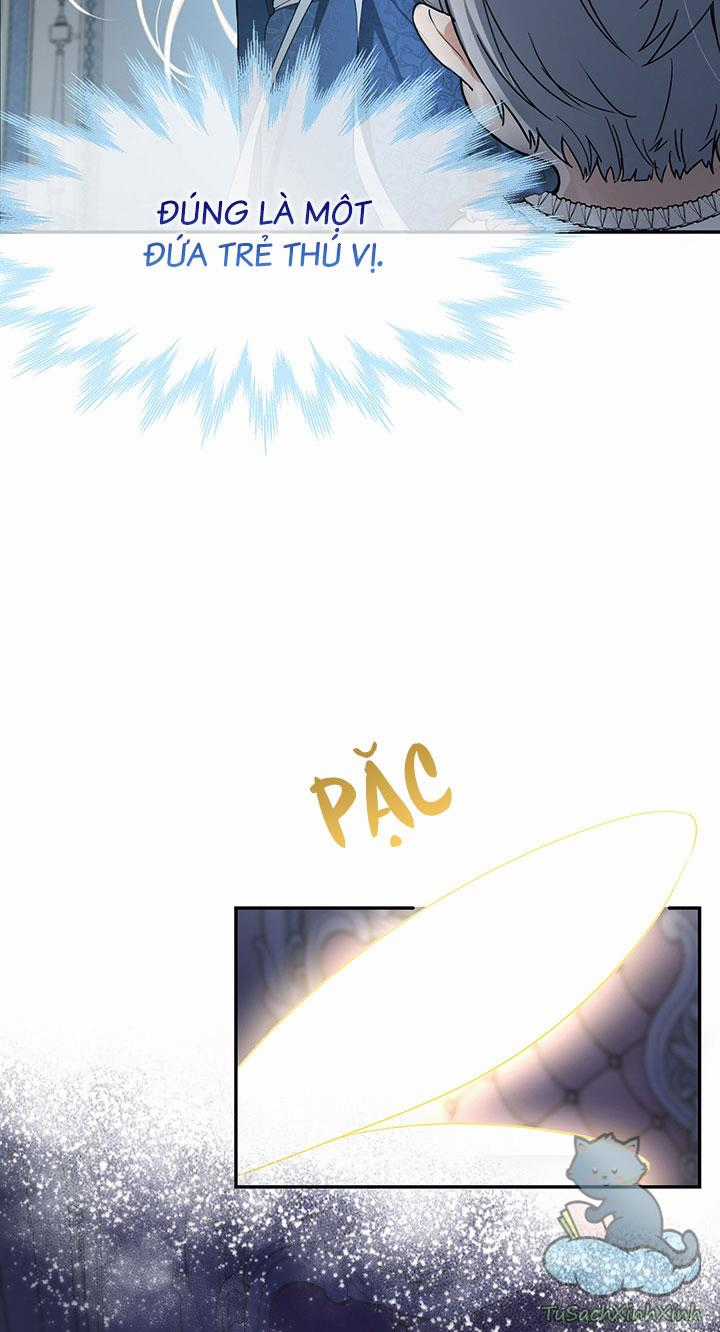 Hướng Về Ánh Dương Lần Nữa Chapter 5.5 trang 24