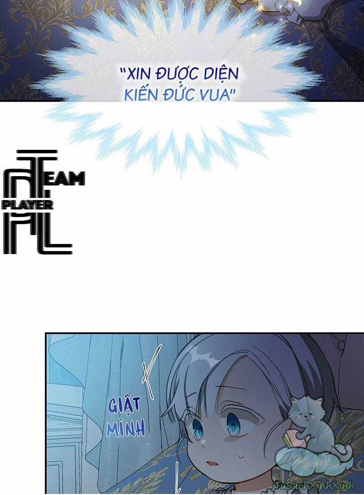 Hướng Về Ánh Dương Lần Nữa Chapter 5.5 trang 26