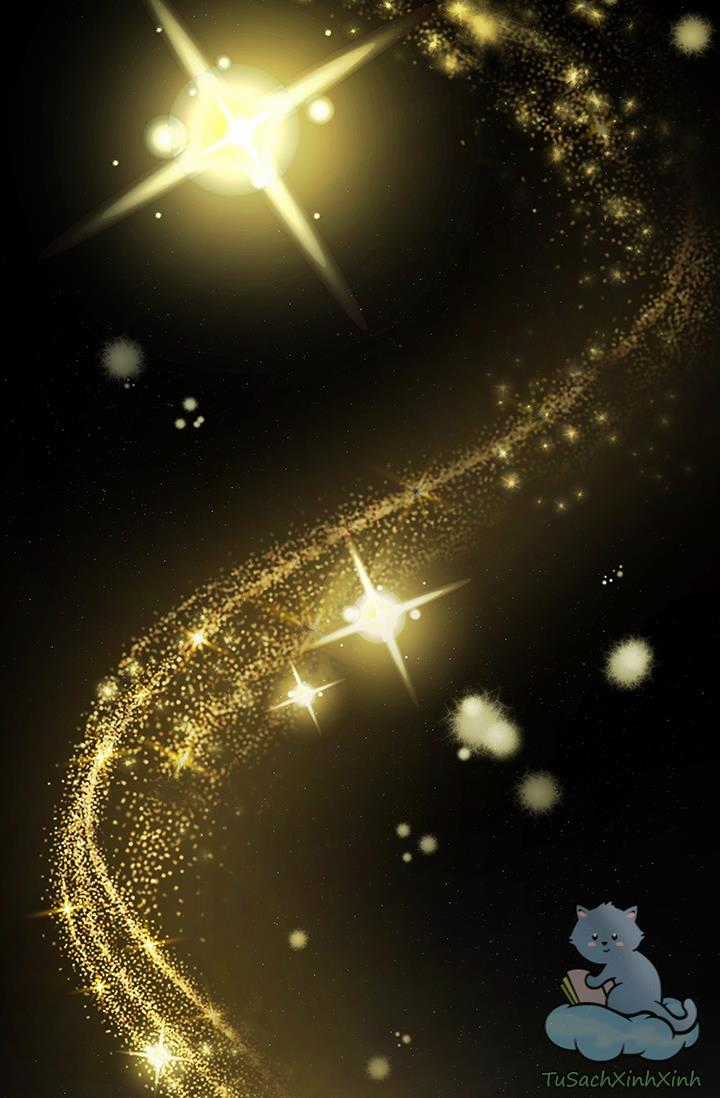 Hướng Về Ánh Dương Lần Nữa Chapter 5.5 trang 3