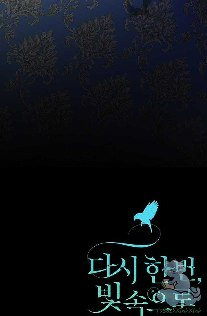 Hướng Về Ánh Dương Lần Nữa Chapter 5.5 trang 37