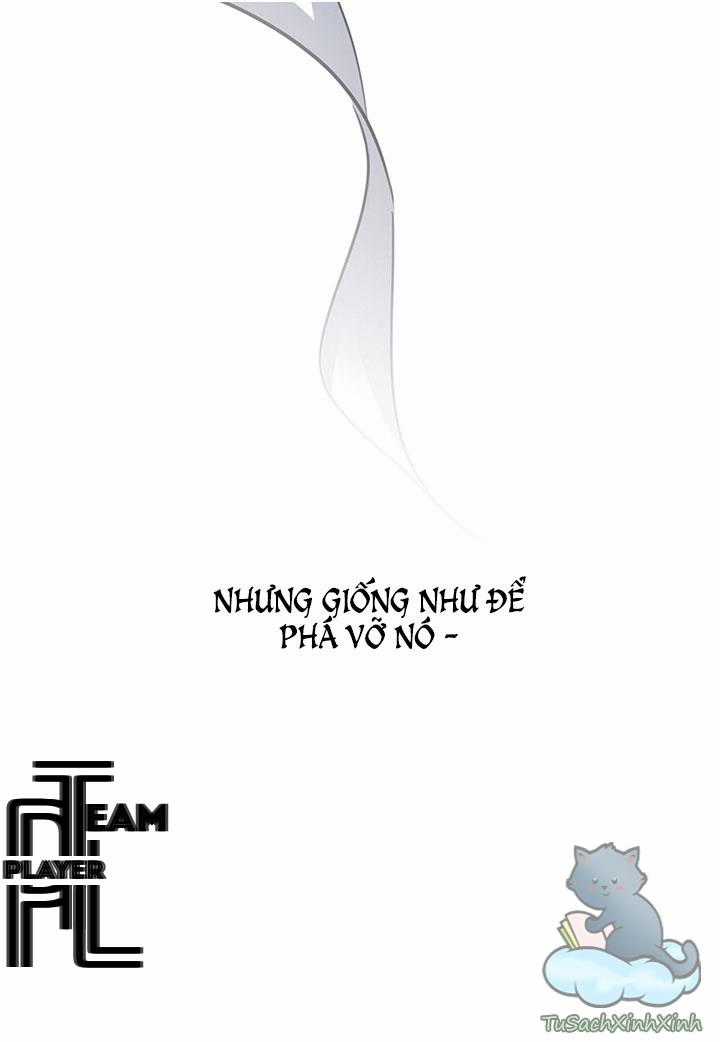 Hướng Về Ánh Dương Lần Nữa Chapter 5 trang 12