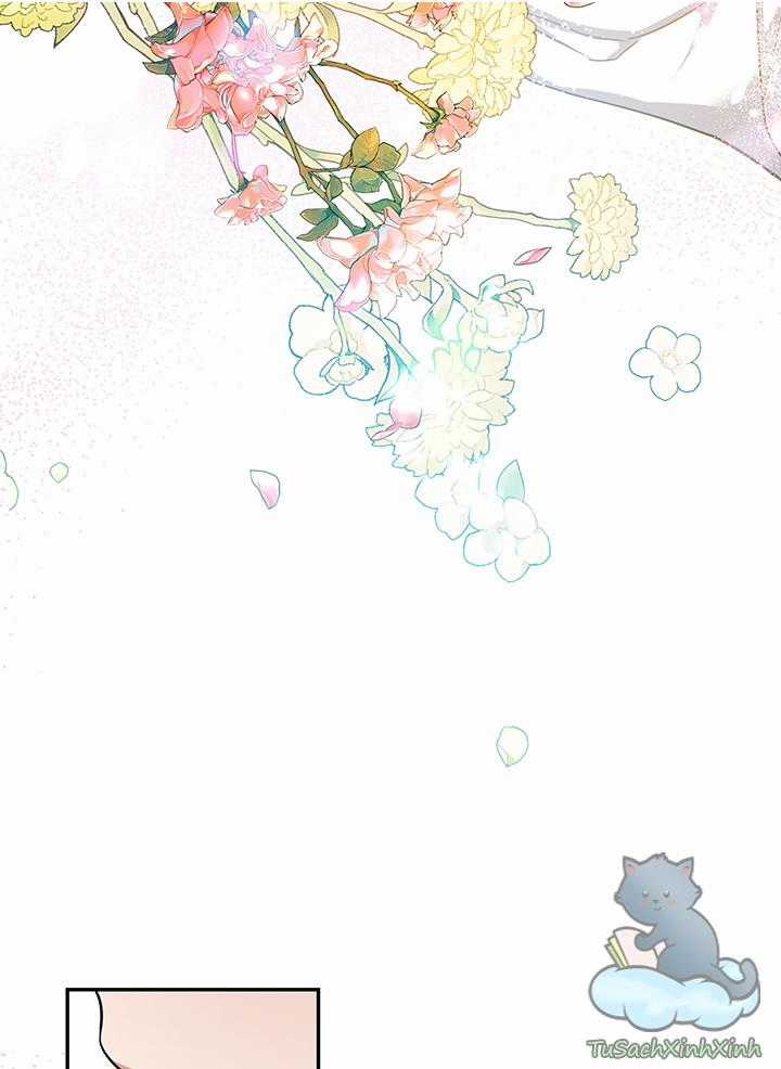 Hướng Về Ánh Dương Lần Nữa Chapter 5 trang 15