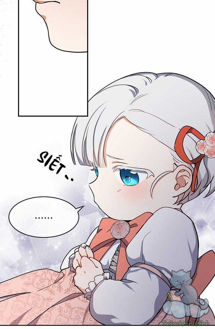 Hướng Về Ánh Dương Lần Nữa Chapter 5 trang 16