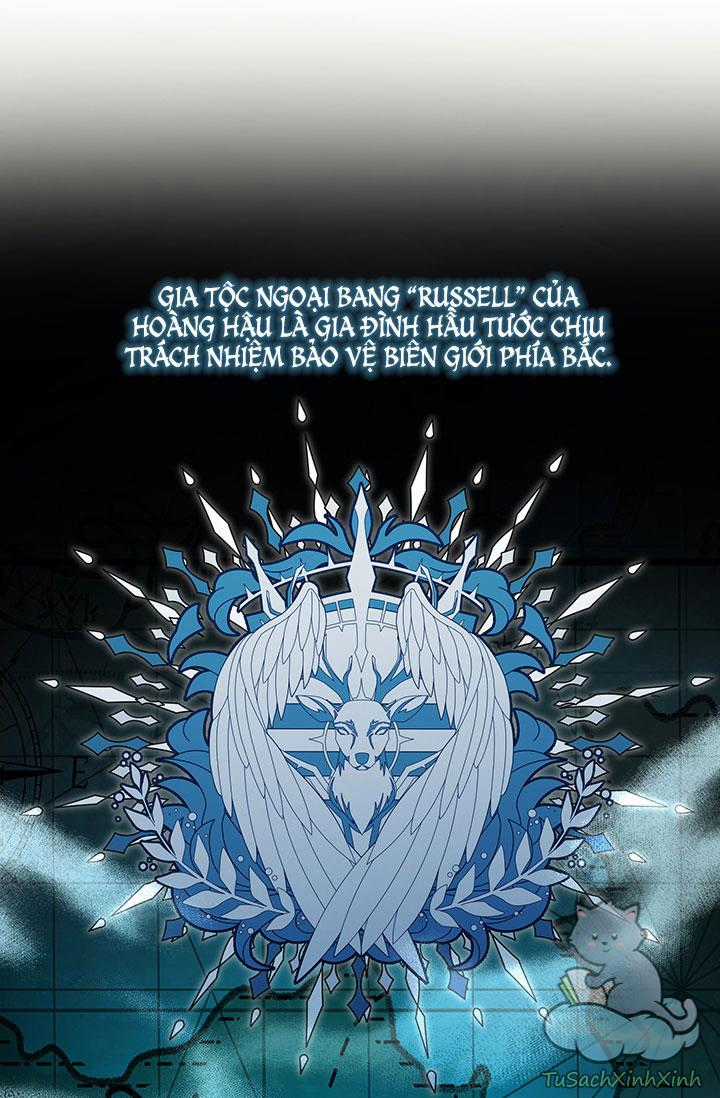 Hướng Về Ánh Dương Lần Nữa Chapter 5 trang 19