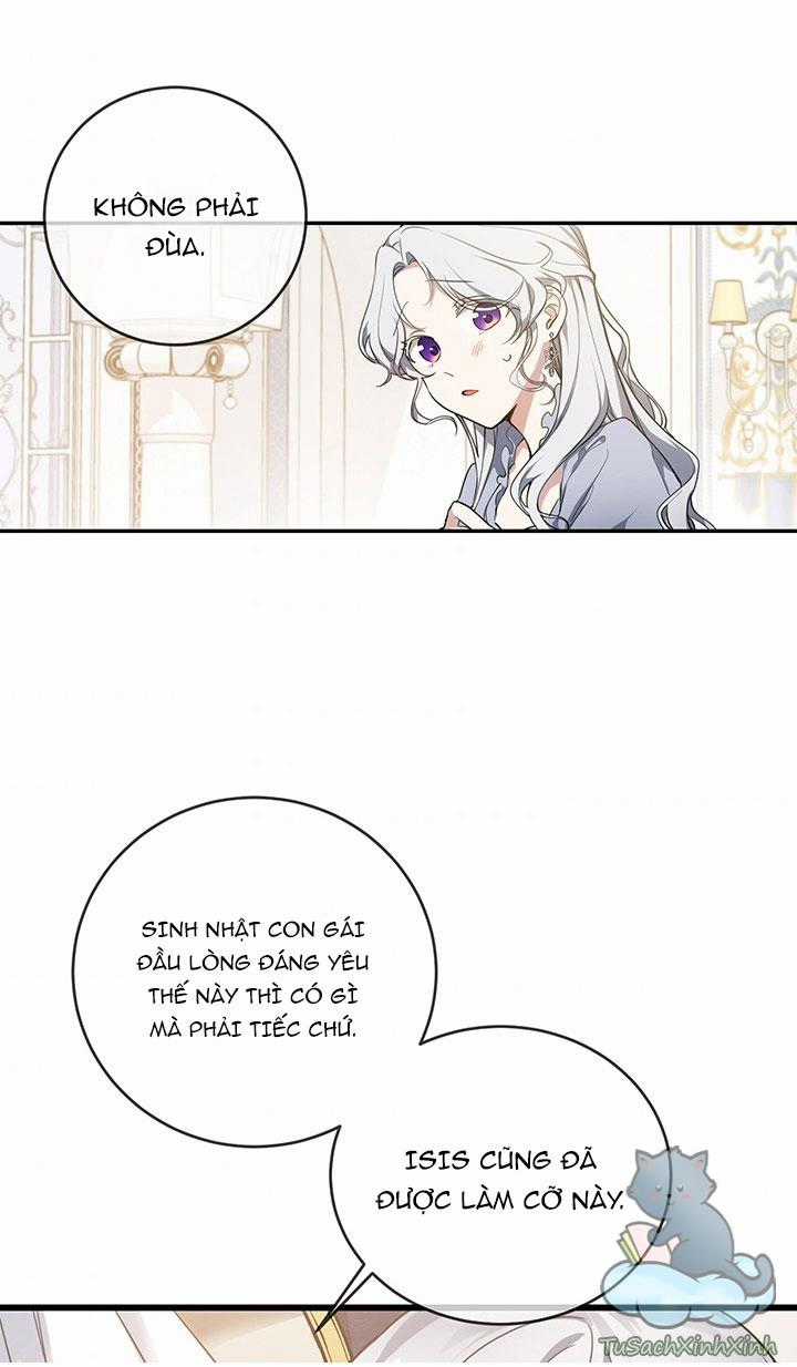 Hướng Về Ánh Dương Lần Nữa Chapter 5 trang 2