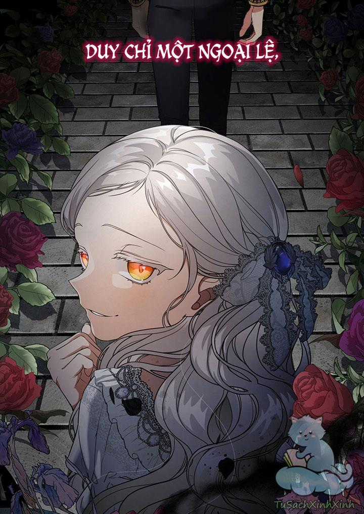 Hướng Về Ánh Dương Lần Nữa Chapter 5 trang 24