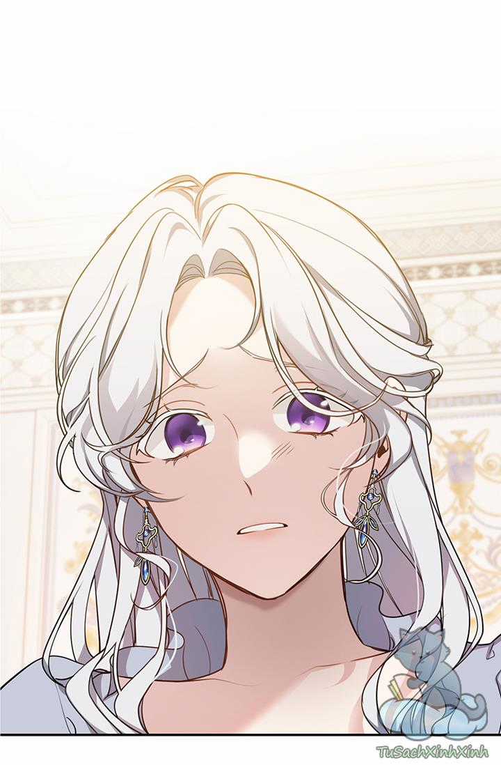 Hướng Về Ánh Dương Lần Nữa Chapter 5 trang 29