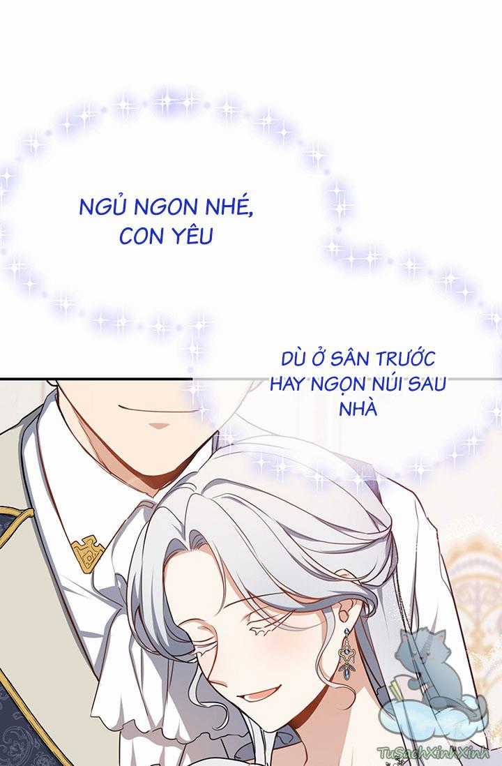 Hướng Về Ánh Dương Lần Nữa Chapter 5 trang 37