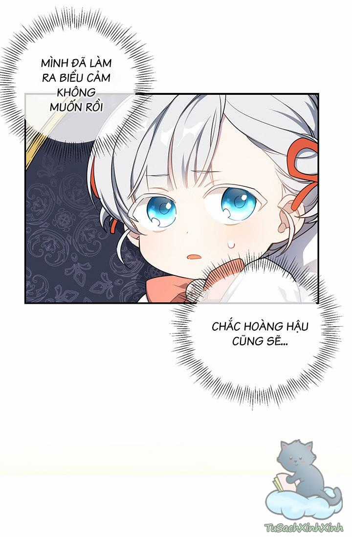 Hướng Về Ánh Dương Lần Nữa Chapter 5 trang 5