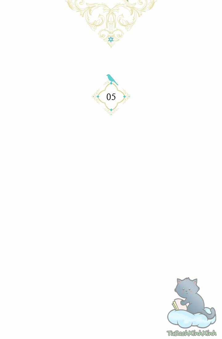 Hướng Về Ánh Dương Lần Nữa Chapter 5 trang 8