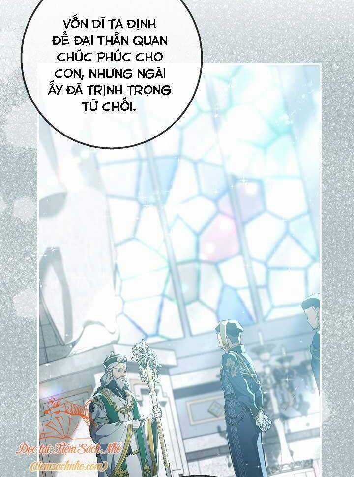 Hướng Về Ánh Dương Lần Nữa Chapter 50 trang 12