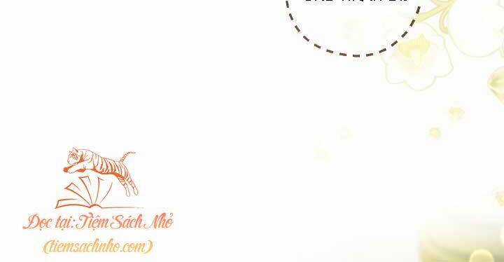 Hướng Về Ánh Dương Lần Nữa Chapter 50 trang 24