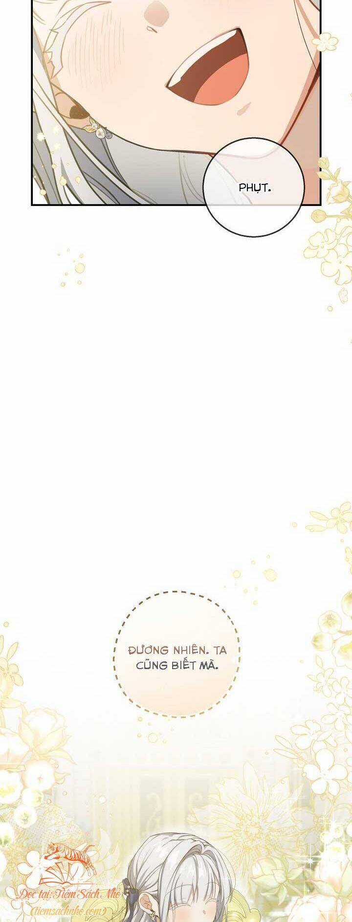 Hướng Về Ánh Dương Lần Nữa Chapter 50 trang 26