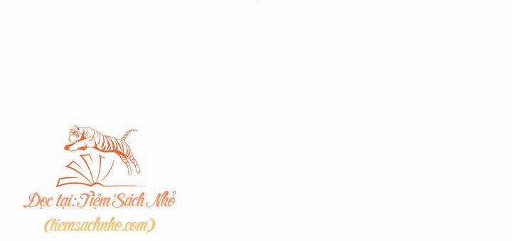 Hướng Về Ánh Dương Lần Nữa Chapter 50 trang 29