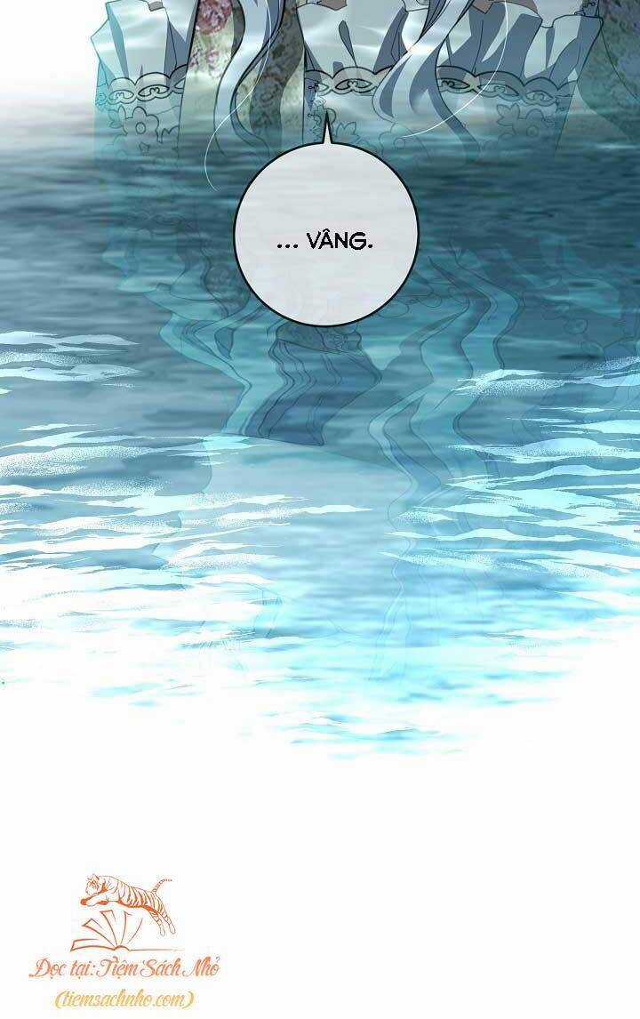 Hướng Về Ánh Dương Lần Nữa Chapter 50 trang 32