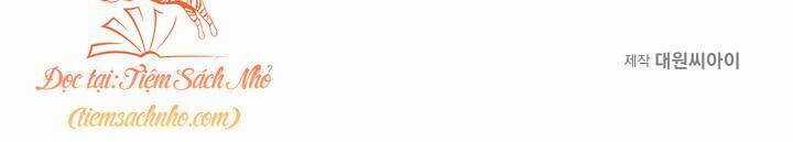 Hướng Về Ánh Dương Lần Nữa Chapter 50 trang 49