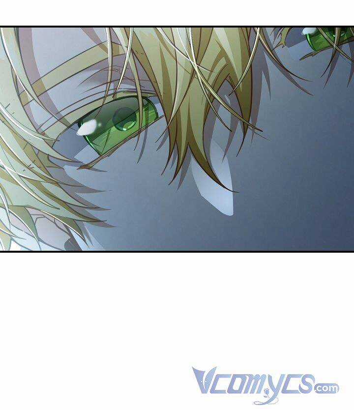 Hướng Về Ánh Dương Lần Nữa Chapter 51 trang 11