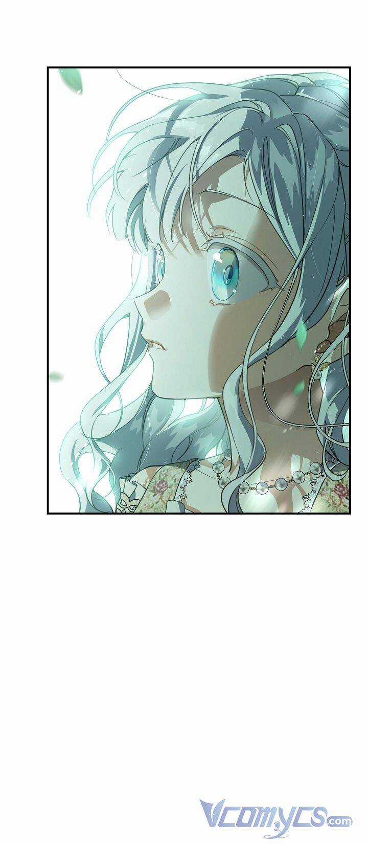 Hướng Về Ánh Dương Lần Nữa Chapter 51 trang 17