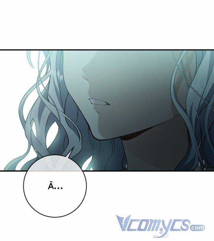 Hướng Về Ánh Dương Lần Nữa Chapter 51 trang 18