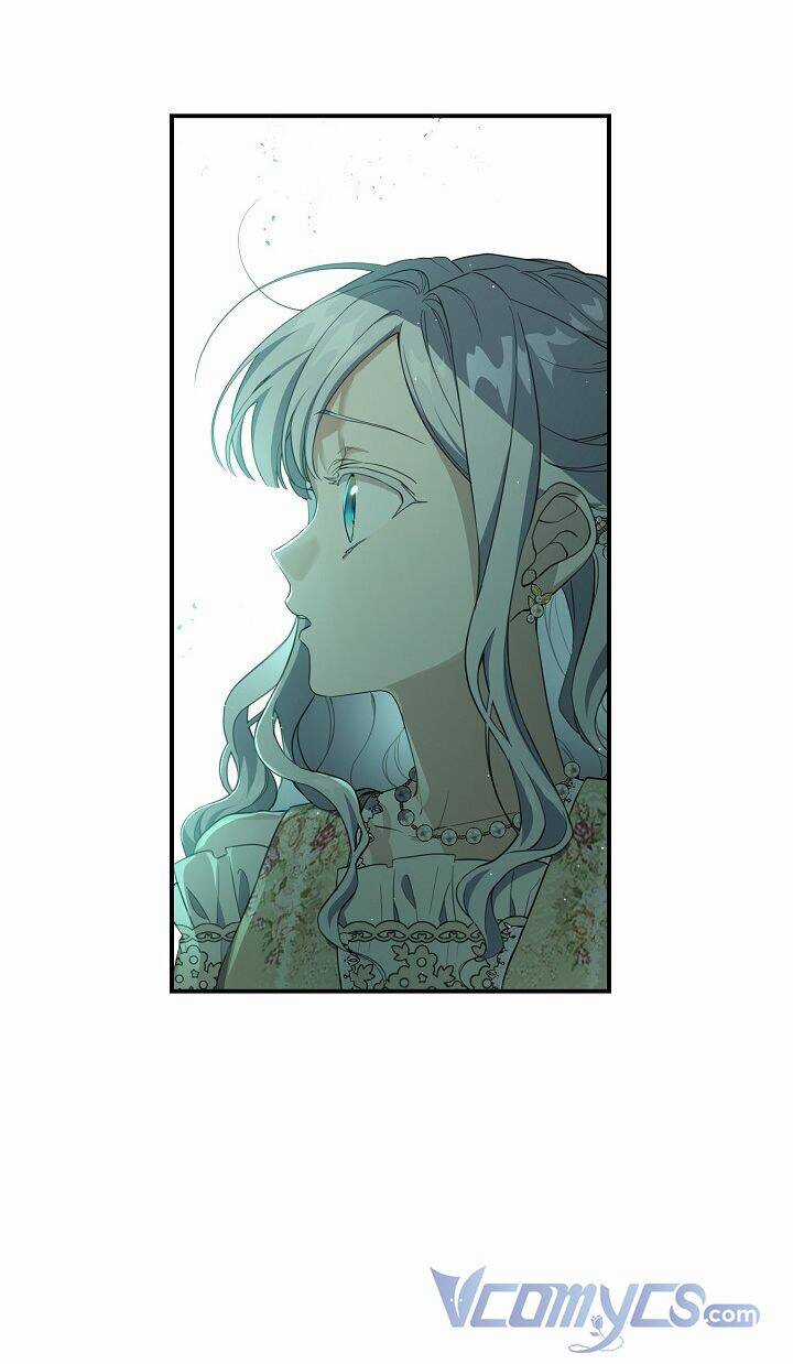 Hướng Về Ánh Dương Lần Nữa Chapter 51 trang 20